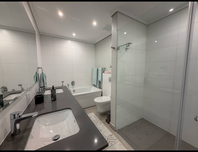 2 BEDROOM APARTMENT TO LET IN ASCEND TO MIDSTREAM